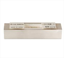Thước đo cân bằng FSK SUS0.5-100, SUS1.0-100, SUS0.5-200, SUS1.0-200, SUS0.5-300, SUS1.0-300